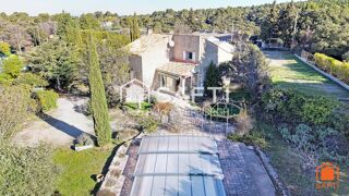  Maison à vendre 6 pièces 91 m²