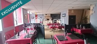  Immeuble � vendre 220 m�