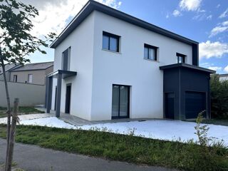  Maison  vendre 6 pices 150 m