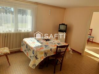  Maison � vendre 6 pi�ces 116 m�