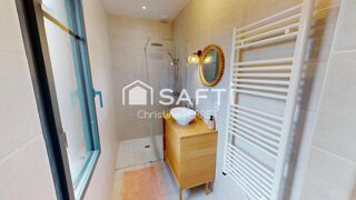  Maison � vendre 4 pi�ces 190 m�