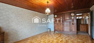  Maison � vendre 3 pi�ces 126 m�