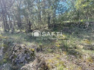  Terrain � vendre 1123 m�