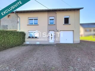  Immeuble � vendre 230 m�