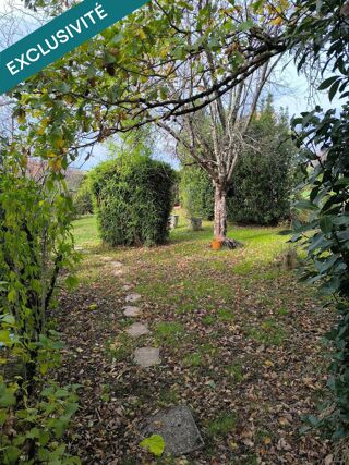  Maison � vendre 5 pi�ces 80 m�