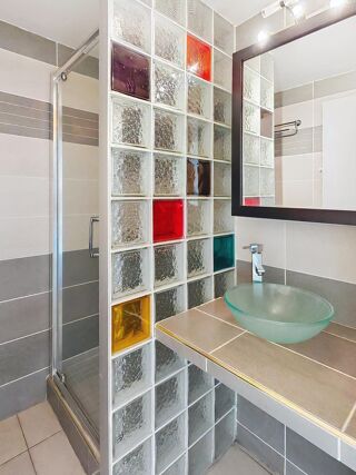  Appartement  vendre 4 pices 105 m