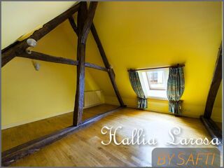  Maison � vendre 5 pi�ces 113 m�