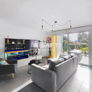  Maison  vendre 4 pices 88 m