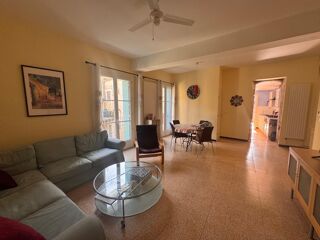  Maison  vendre 3 pices 81 m