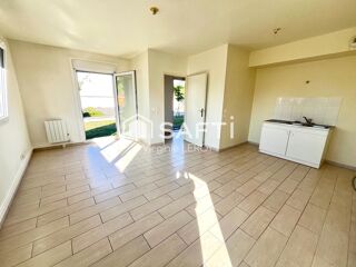  Appartement � vendre 2 pi�ces 45 m�