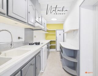  Maison à vendre 5 pièces 135 m²