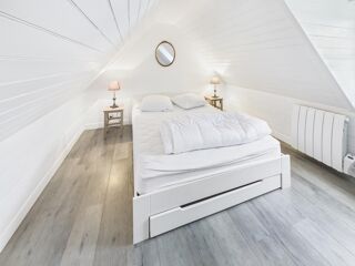  Maison à vendre 5 pièces 120 m²