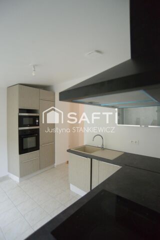  Maison à vendre 6 pièces 112 m²