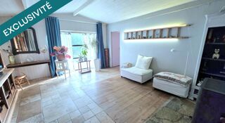  Maison � vendre 4 pi�ces 100 m�