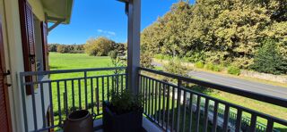  Appartement à vendre 3 pièces 67 m²