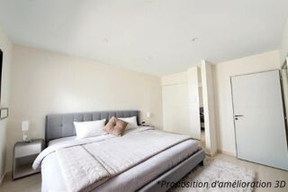  Maison à vendre 4 pièces 120 m²