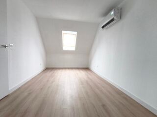  Maison � vendre 4 pi�ces 98 m�