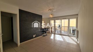  Appartement  vendre 3 pices 65 m