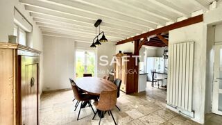  Maison � vendre 6 pi�ces 136 m�