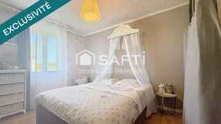  Maison à vendre 4 pièces 106 m²