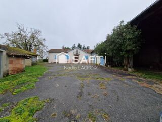  Maison � vendre 5 pi�ces 107 m�