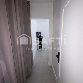  Appartement à vendre 4 pièces 90 m²
