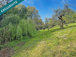  Terrain � vendre 1400 m�