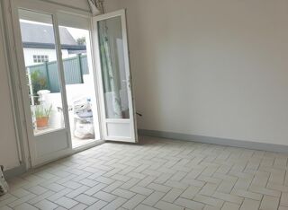  Maison à vendre 3 pièces 65 m²