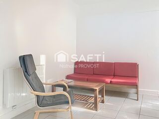  Appartement  vendre 3 pices 69 m