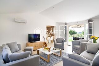  Maison � vendre 5 pi�ces 145 m�