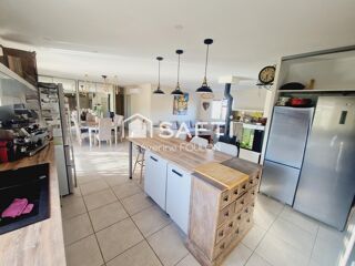  Maison � vendre 5 pi�ces 115 m�