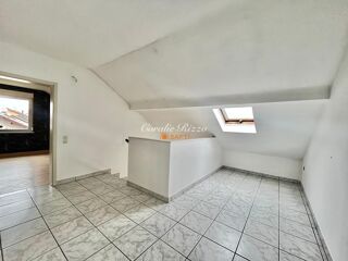  Maison � vendre 4 pi�ces 153 m�