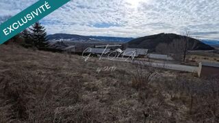  Terrain � vendre 893 m�