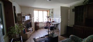  Immeuble � vendre 115 m�