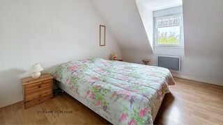  Maison à vendre 2 pièces 42 m²