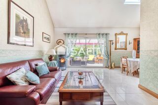  Maison � vendre 6 pi�ces 128 m�
