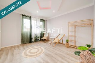  Immeuble � vendre 190 m�