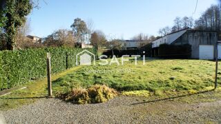  Maison à vendre 5 pièces 86 m²