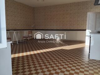  Maison � vendre 5 pi�ces 115 m�