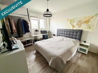  Maison � vendre 5 pi�ces 102 m�