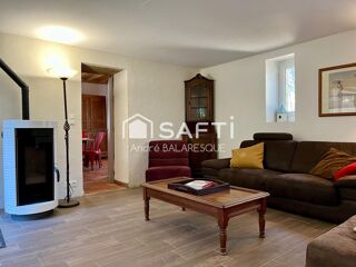 Maison à vendre 8 pièces 152 m²