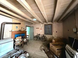  Maison � vendre 6 pi�ces 82 m�