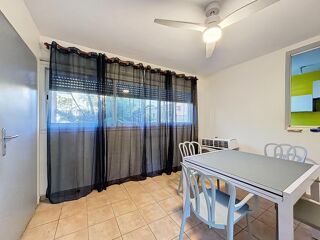  Appartement � louer 4 pi�ces 77 m�