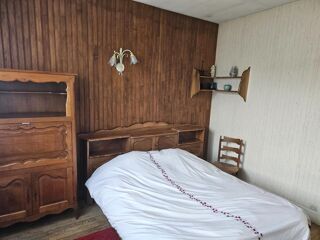  Maison à vendre 10 pièces 200 m²