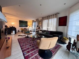  Maison � vendre 6 pi�ces 120 m�