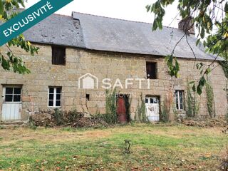  Maison � vendre 3 pi�ces 200 m�