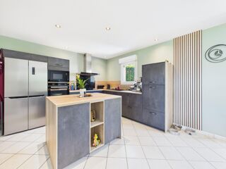  Maison � vendre 5 pi�ces 115 m�