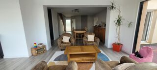  Maison � vendre 7 pi�ces 145 m�