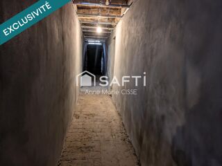  Maison  vendre 5 pices 300 m