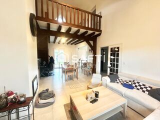  Maison � vendre 5 pi�ces 126 m�